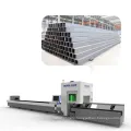1000W Pipe Laser Cutter for Medical Instruments